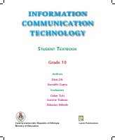 ICT Grade 10 Books.pdf